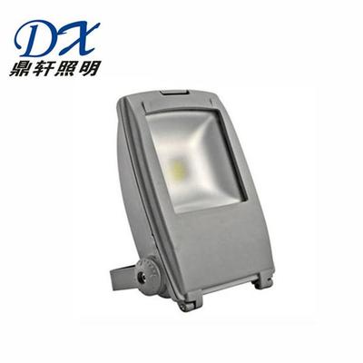 TGF770-200W 燈具 專業(yè)級(jí)照明解決方案，賦能高效空間