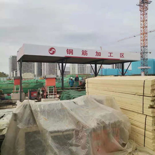 邢臺(tái)邁吉機(jī)械制造廠產(chǎn)品展示第6頁 照明器具制造領(lǐng)域創(chuàng)新解決方案