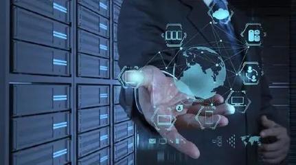 積淀品牌數(shù)字資產(chǎn)，持續(xù)為文創(chuàng)產(chǎn)業(yè)賦能