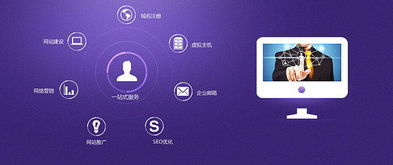 網(wǎng)站優(yōu)化公司應(yīng)具備的技術(shù)人員 聚焦數(shù)字文化創(chuàng)意內(nèi)容應(yīng)用服務(wù)