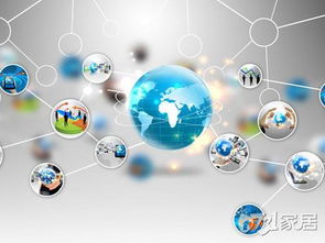 長沙人手機(jī)搜索風(fēng)向標(biāo) 數(shù)字文化創(chuàng)意內(nèi)容應(yīng)用服務(wù)成熱門