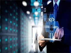 阜陽app開發公司