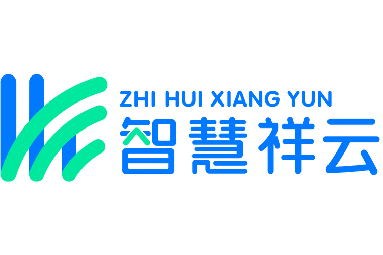 技術服務與軟件開發 革新企業的關鍵驅動力