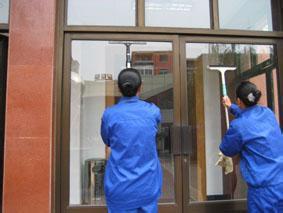 鐘樓區(qū)外墻清洗/清洗保潔/開(kāi)荒保潔15851961323家政日常保潔_常州保潔清洗_化龍巷分類信息_分類100