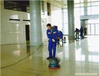 找上海匯美商貿的上海開荒保潔服務電話價格、圖片、詳情,上一比多_一比多產品庫